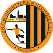 Logo Neuhofen