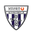 Logo UVB Juniors