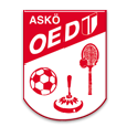 Logo Oedt