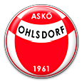 Logo Ohlsdorf