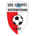 Logo Ostermiething