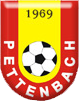 Logo Pettenbach