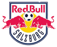 Logo Red Bull Salzburg