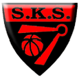 Logo SK Schärding