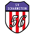 Logo Scharnstein
