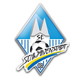Logo SC Schwanenstadt08