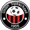 Logo Sipbachzell