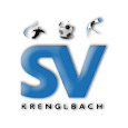 Logo Krenglbach
