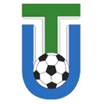 Logo Thalheim