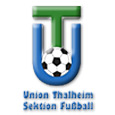 thalheim union