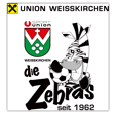 Logo Weisskirchen