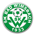 Logo Bad Wimsbach
