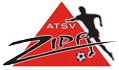 Logo Zip