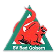 Logo Bad Goisern