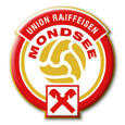 Mondsee Logo