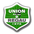 Logo Regau